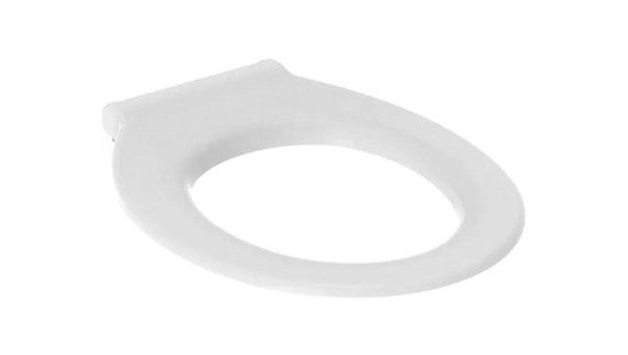 Avalon ring seat Avalon ring seat