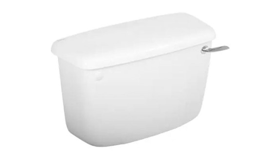 Classic BSIO Cistern
