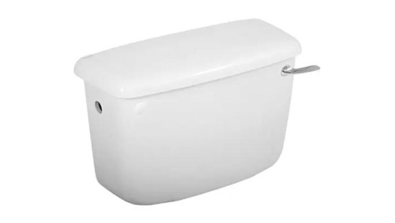 Classic SSIO Cistern
