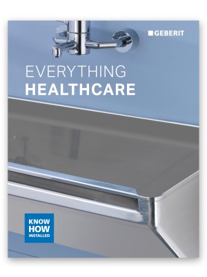 Everything Healthcare