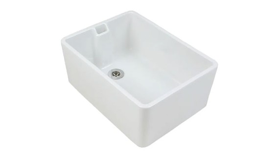 Sola Apron Belfast Sink Sola Apron Belfast Sink