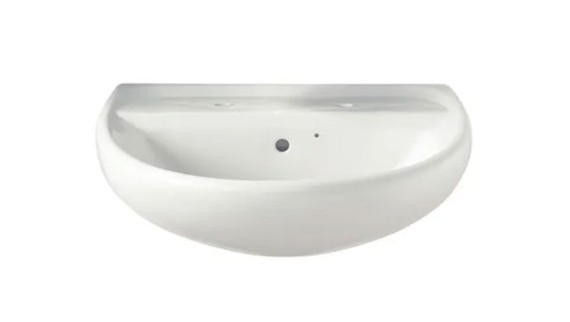 Sola washbasin