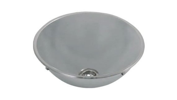 Sola Built-in Bowl Sola Built-in Bowl