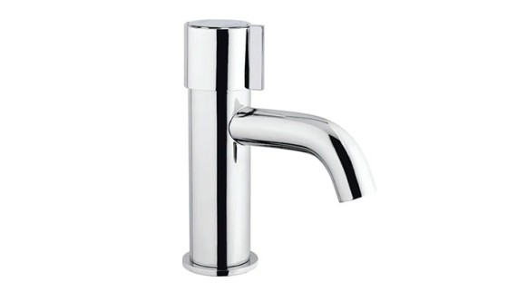 Sola self-closing, temperature adjustable Sola self-closing, temperature adjustable