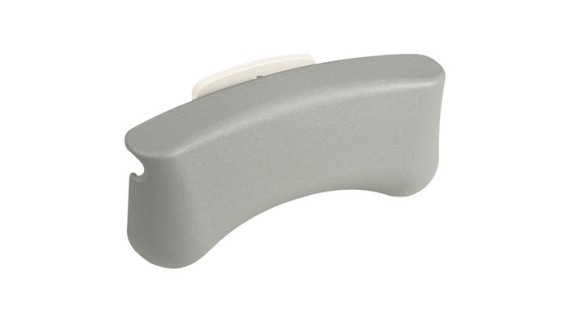 Avalon seat backrest Avalon seat backrest