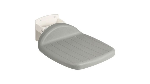 Avalon shower seat Avalon shower seat