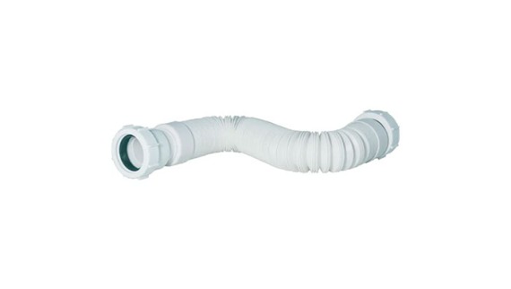 Connection pipes Connection pipes