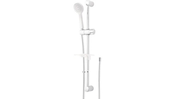 Sola shower set Sola shower set