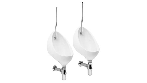 Avalon Clifton 2 piece set Avalon Clifton 2 piece set