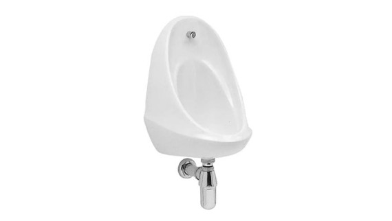Camden Urinal Camden Urinal