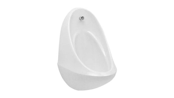 Spectrum Urinal Spectrum Urinal