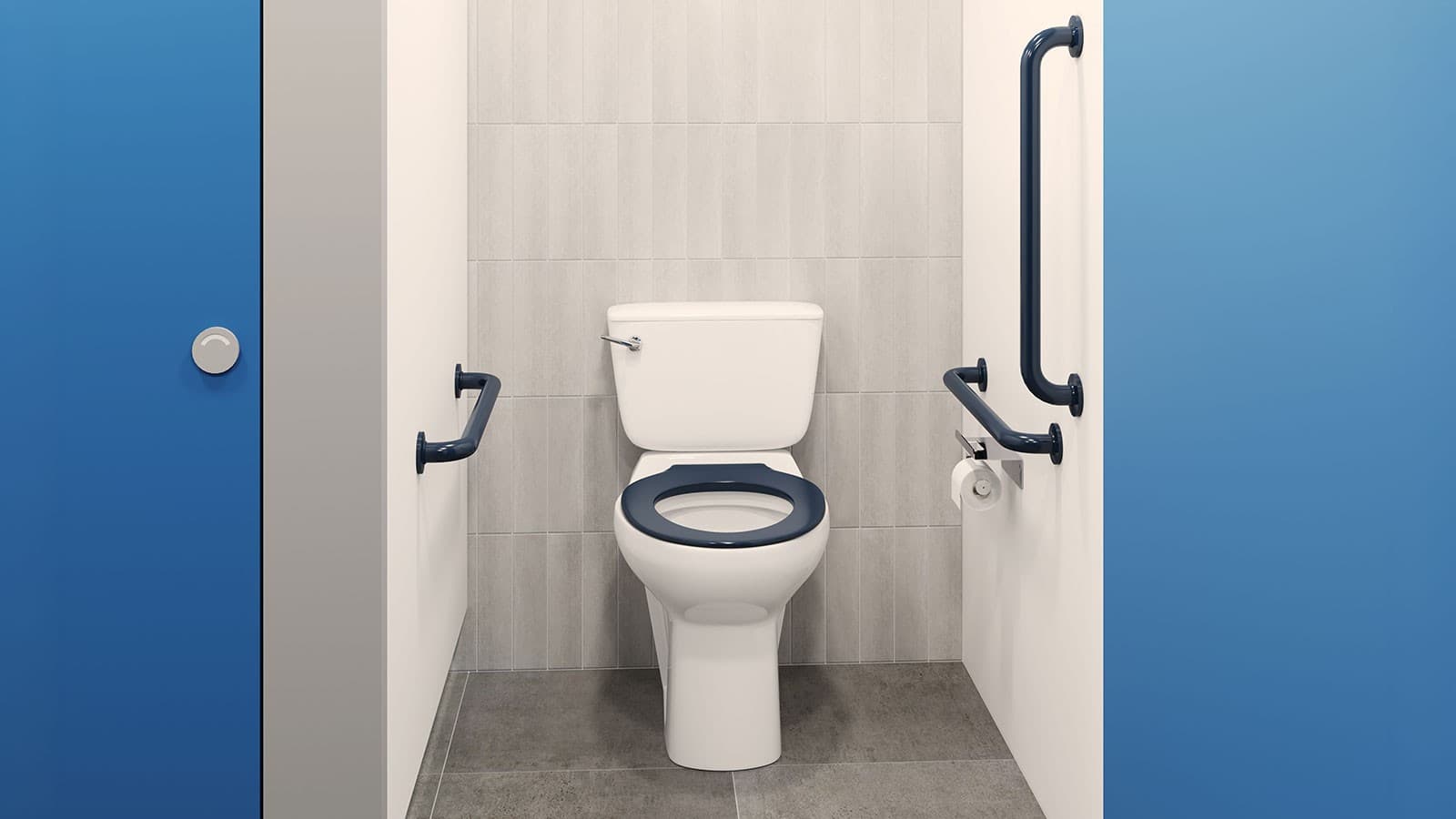 DocM set with CC WC DocM set with CC WC