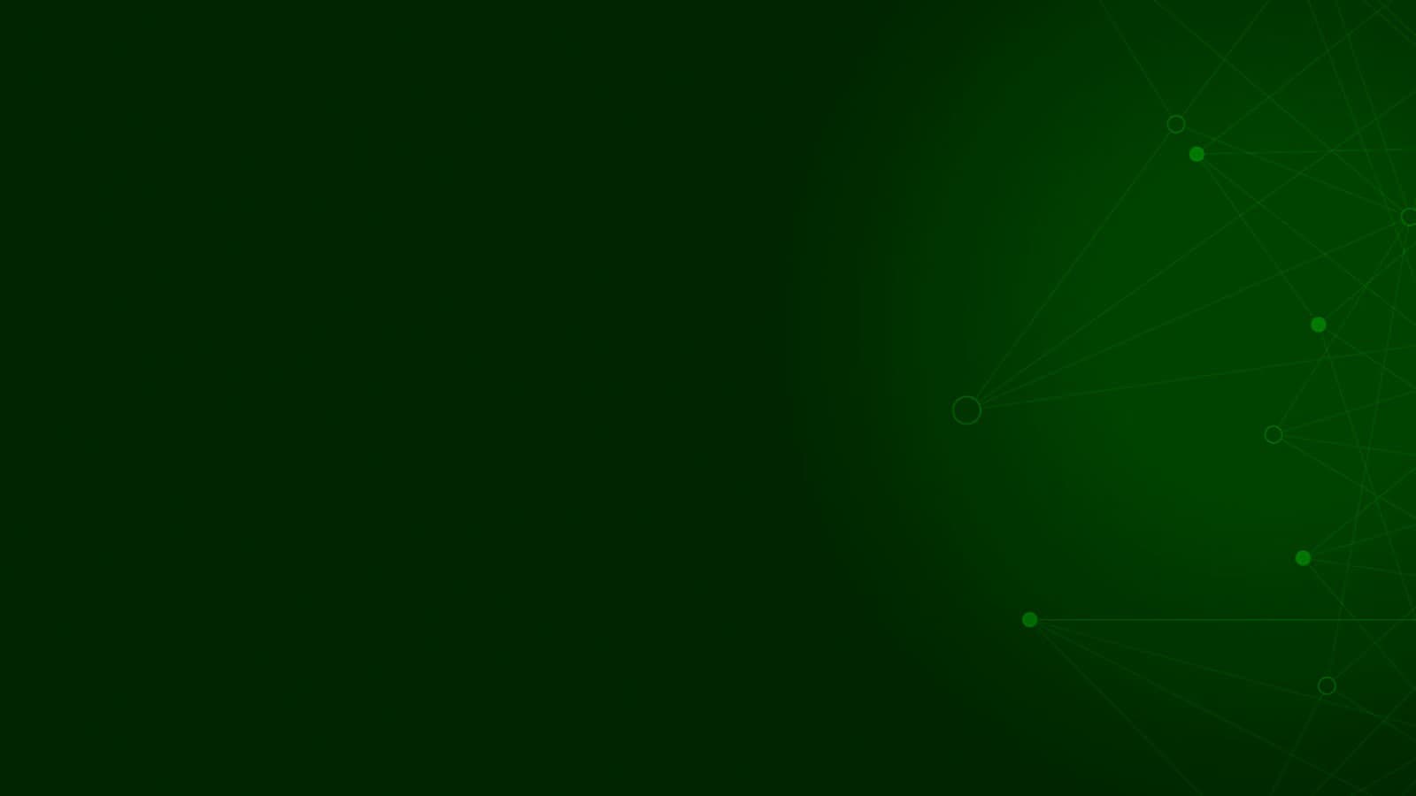 Technical web header Technical web header