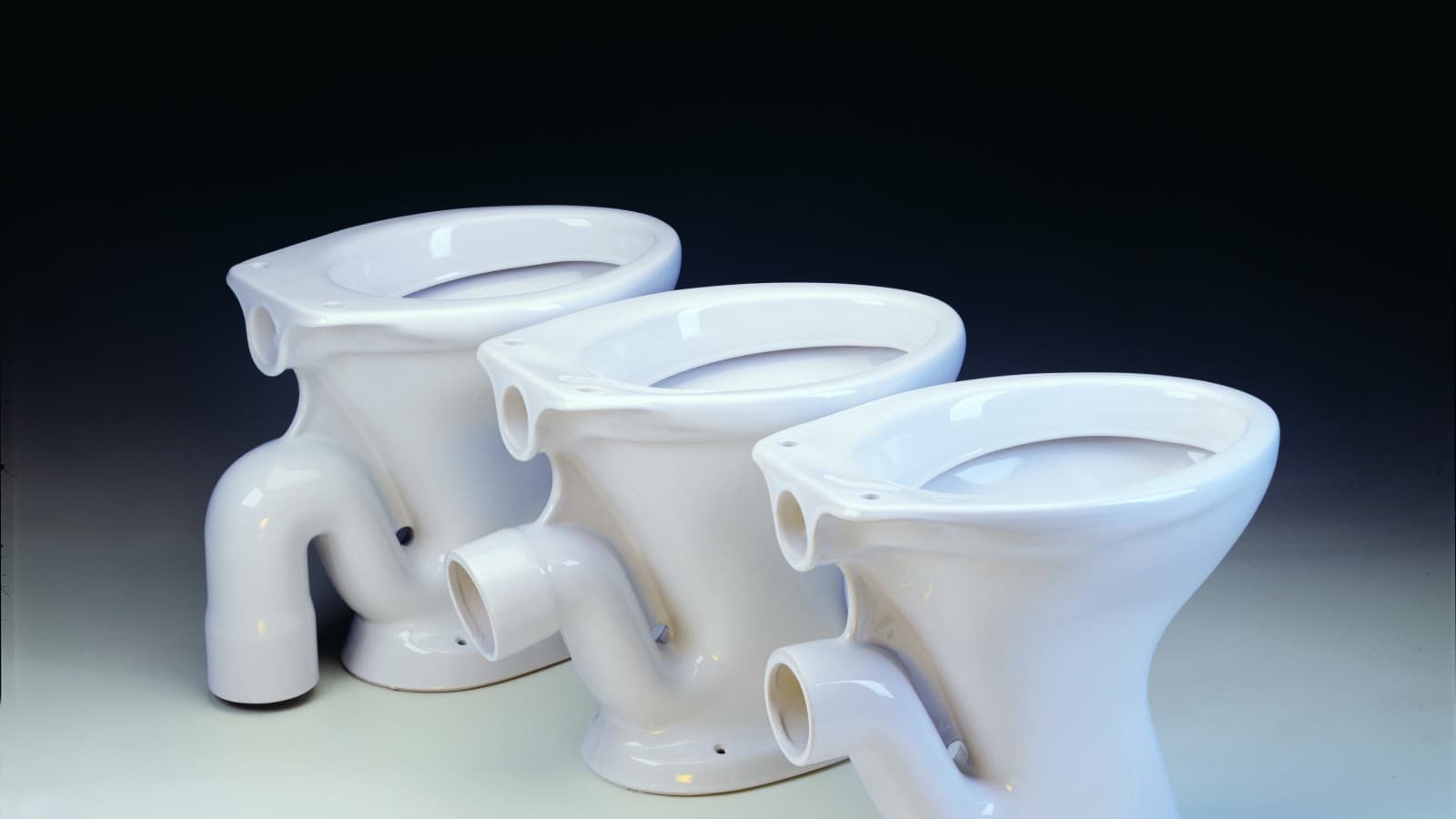 Twyford Classic Twyford Classic